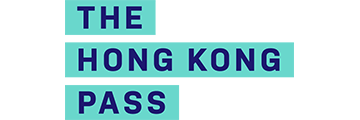 Hong Kong Pass