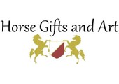 Horse Gifts And Art