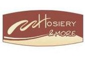 Hosiery & More