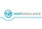 Host Excellence