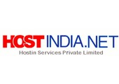 Hostindia.net