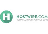 Hostwire.com