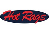 Hot Rags