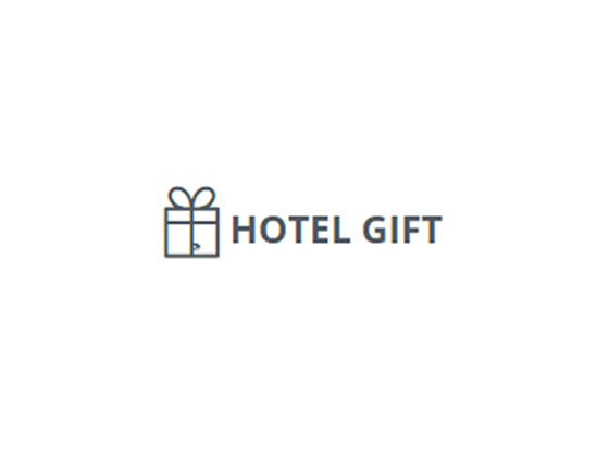 Hotelgift.com