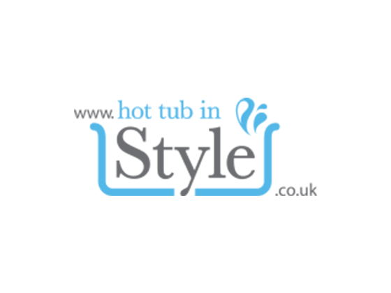 List of Hot Tub In Style