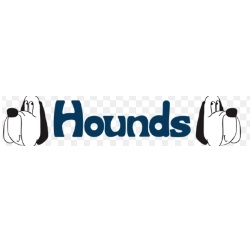 Hounds Footwear