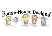 House-mouse