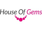 House Of Gems