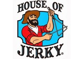 House Of Jerky