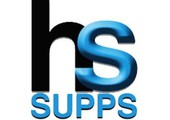 HS Supplements