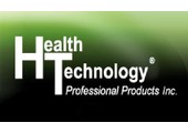 htproducts.net