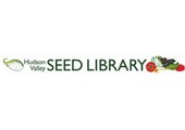 Hudson Valley Seed Library