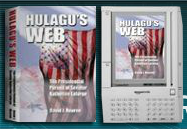 Hulagusweb.Com