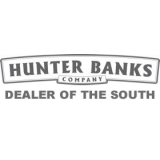 Hunter Banks Company
