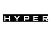 Hypershop