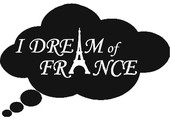 I Dream Of France