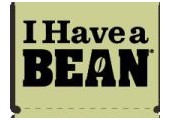 I Have A Bean