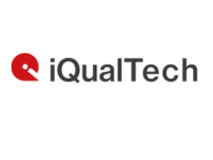 Updated Promo and Voucher Codes of iQualTech for