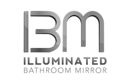 IBMirror