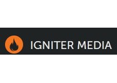 Igniter Media