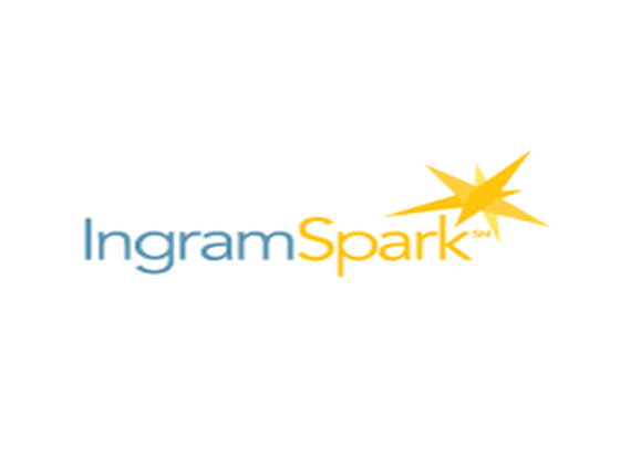 View Promo Discount Codes of IngramSpark for