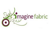 Imagine Fabric