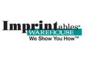 Imprintables Warehouse