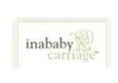 Inababycarriage