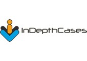 InDepth Cases