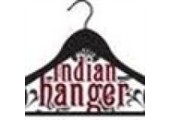Indianhanger.com/