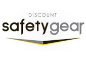Industrial Safety Equipment Store