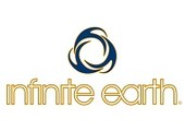 Infinite Earth