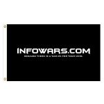 InfoWars Store
