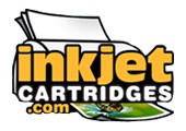 InkjetCartridges.com