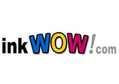 inkWOW.com
