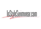 Instyleswimwear.com