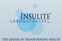 Insulite Labs