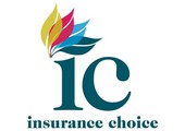 Insurance Choice UK