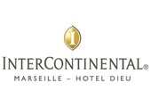 InterContinental Hotels
