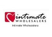 Intimate Wholesalers