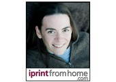 Iprintfromhome