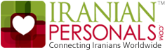 IranianPersonals