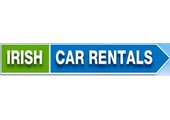 Irish Car Rentals