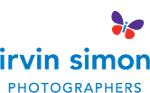 Irvin Simon Photographers