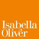 Isabella Oliver US