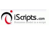 IScripts.com