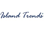 Island Trends