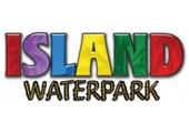Island Waterpark