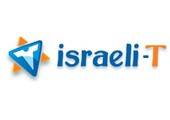 Israeli-T