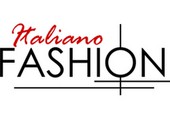 Italiano Fashion